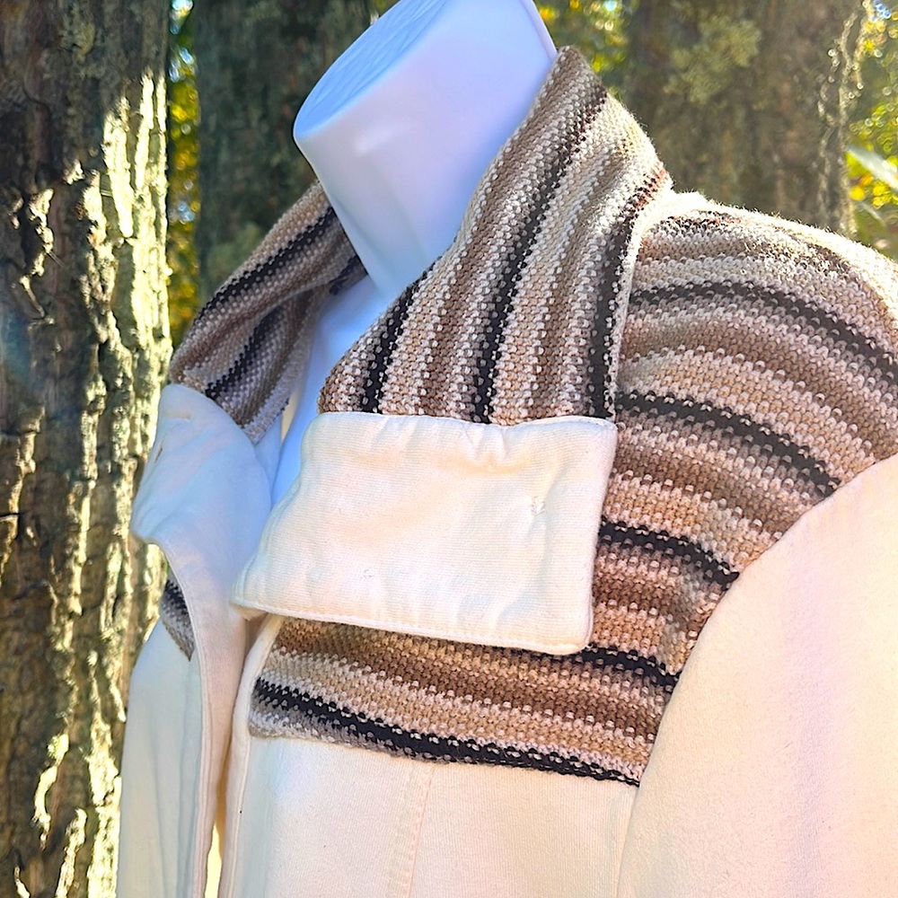 Prana Jacket. - image 6